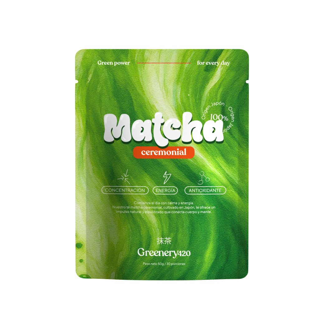 2eab020e dc8e 48cf a3ec 6f3f1b10779e