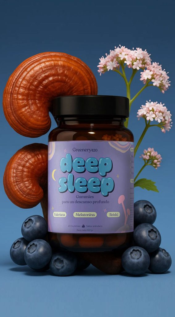 737d23972a6390a23c672a53a539b4cc7275f4d1