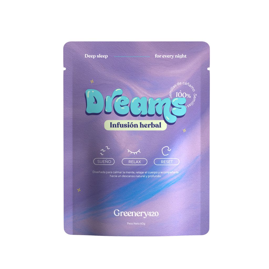 b5d1d4d2 7016 4629 b093 4be49db9d659